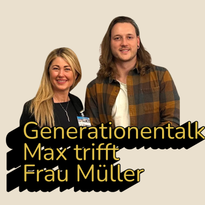 an einem Tisch zur Lösung finden
